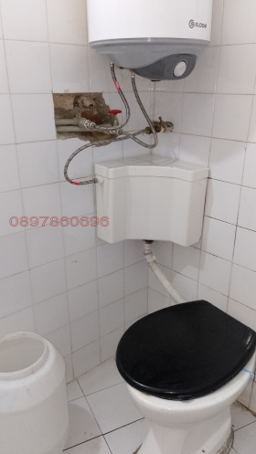 ������� ���� | Imot.bg � ����� ������ 7