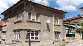 ������� ���� | Imot.bg � ����� ������ 3