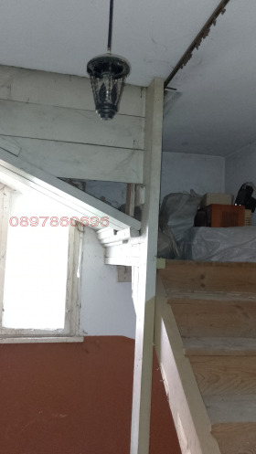 ������� ���� | Imot.bg � ����� ������ 12