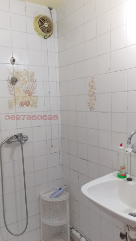 ������� ���� | Imot.bg � ����� ������ 6