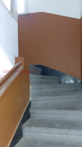 ������� ���� | Imot.bg � ����� ������ 8