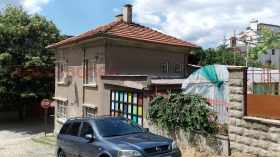 ������� ���� | Imot.bg � ����� ������ 4