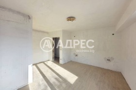 ������� ���� | Imot.bg � ����� ������ 14