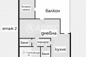 ������� ���� | Imot.bg � ����� ������ 6