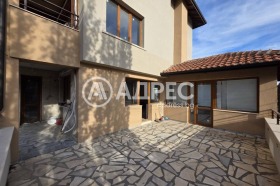 ������� ���� | Imot.bg � ����� ������ 10