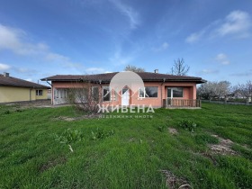 ������� ���� | Imot.bg � ����� ������ 2