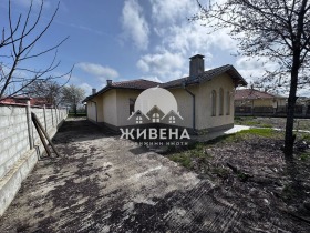 ������� ���� | Imot.bg � ����� ������ 4