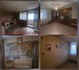 ������� ���� | Imot.bg � ����� ������ 3