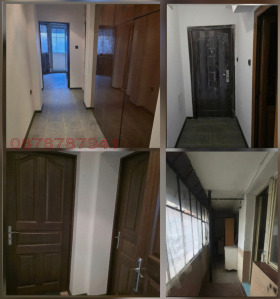������� ���� | Imot.bg � ����� ������ 5
