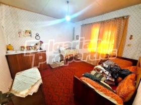 ������� ���� | Imot.bg � ����� ������ 4