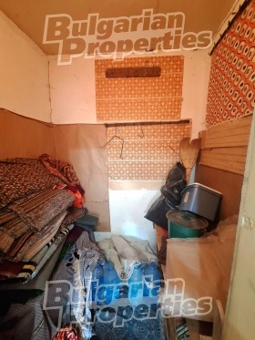 ������� ���� | Imot.bg � ����� ������ 7