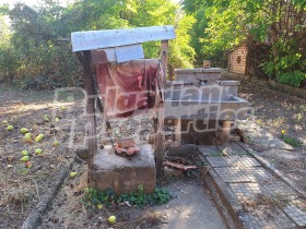 ������� ���� | Imot.bg � ����� ������ 11