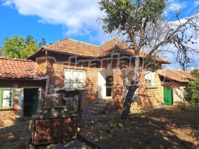 ������� ���� | Imot.bg � ����� ������ 6