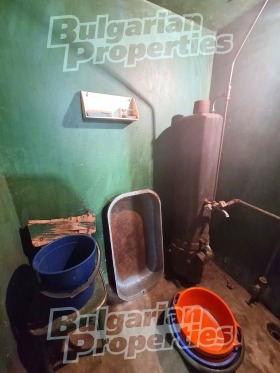 ������� ���� | Imot.bg � ����� ������ 9