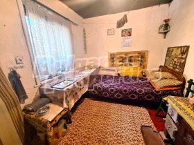 ������� ���� | Imot.bg � ����� ������ 3