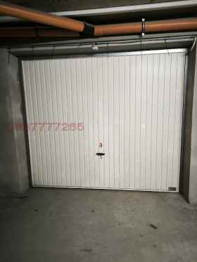 ������� ����� | Imot.bg � ����� ������ 4