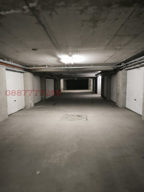 ������� ����� | Imot.bg � ����� ������ 2