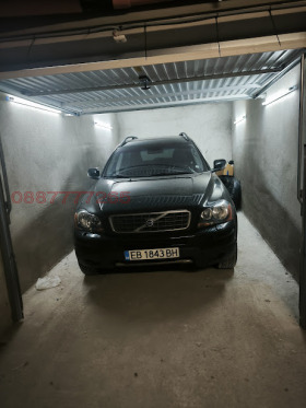 ������� ����� | Imot.bg � ����� ������ 3