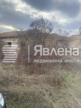 Парцел с. Рогачево, област Добрич