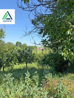 ������� ������ | Imot.bg � ����� ������ 2
