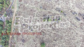 ������� ������ | Imot.bg � ����� ������ 6