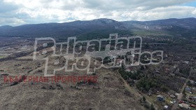 ������� ������ | Imot.bg � ����� ������ 13