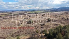 ������� ������ | Imot.bg � ����� ������ 11