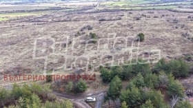 ������� ������ | Imot.bg � ����� ������ 5