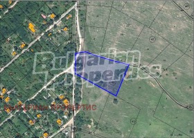 ������� ������ | Imot.bg � ����� ������ 3