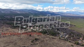 ������� ������ | Imot.bg � ����� ������ 12