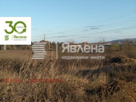 ������� ������ | Imot.bg � ����� ������ 3