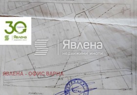 ������� ������ | Imot.bg � ����� ������ 4