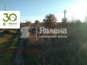 ������� ������ | Imot.bg � ����� ������ 2