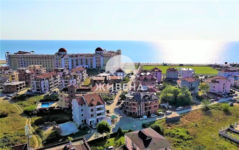 Til salg  Studie region Burgas , Obzor , 52 kvm | 81385144 - billede [2]