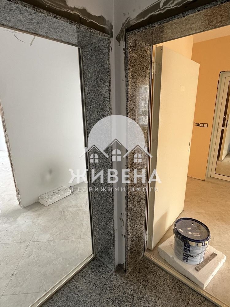 Til salg  Studie region Burgas , Obzor , 52 kvm | 81385144 - billede [10]