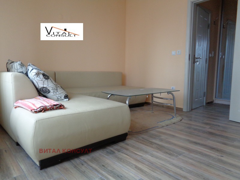 Zu verkaufen  Studio Sofia , Medizinska akademija , 28 qm | 31171230 - Bild [7]