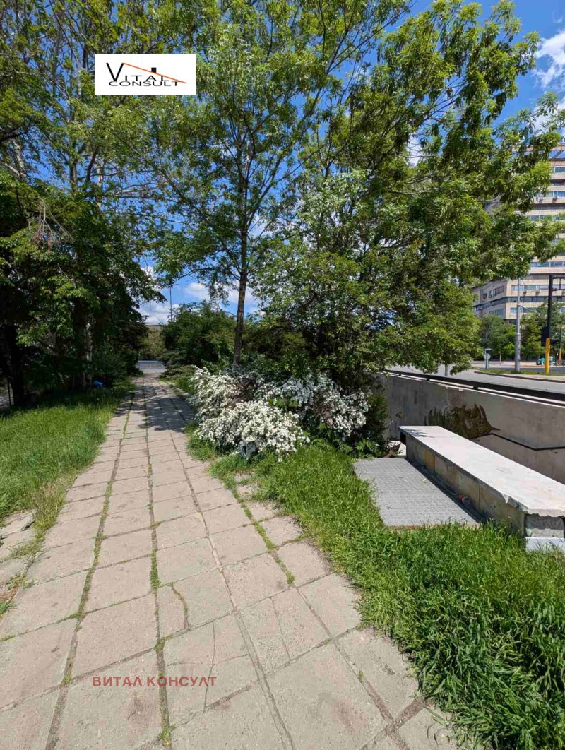 Zu verkaufen  Studio Sofia , Medizinska akademija , 28 qm | 31171230 - Bild [15]