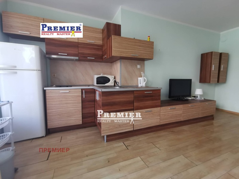 Продава 2-СТАЕН, с. Равда, област Бургас, снимка 2 - Aпартаменти - 47416953