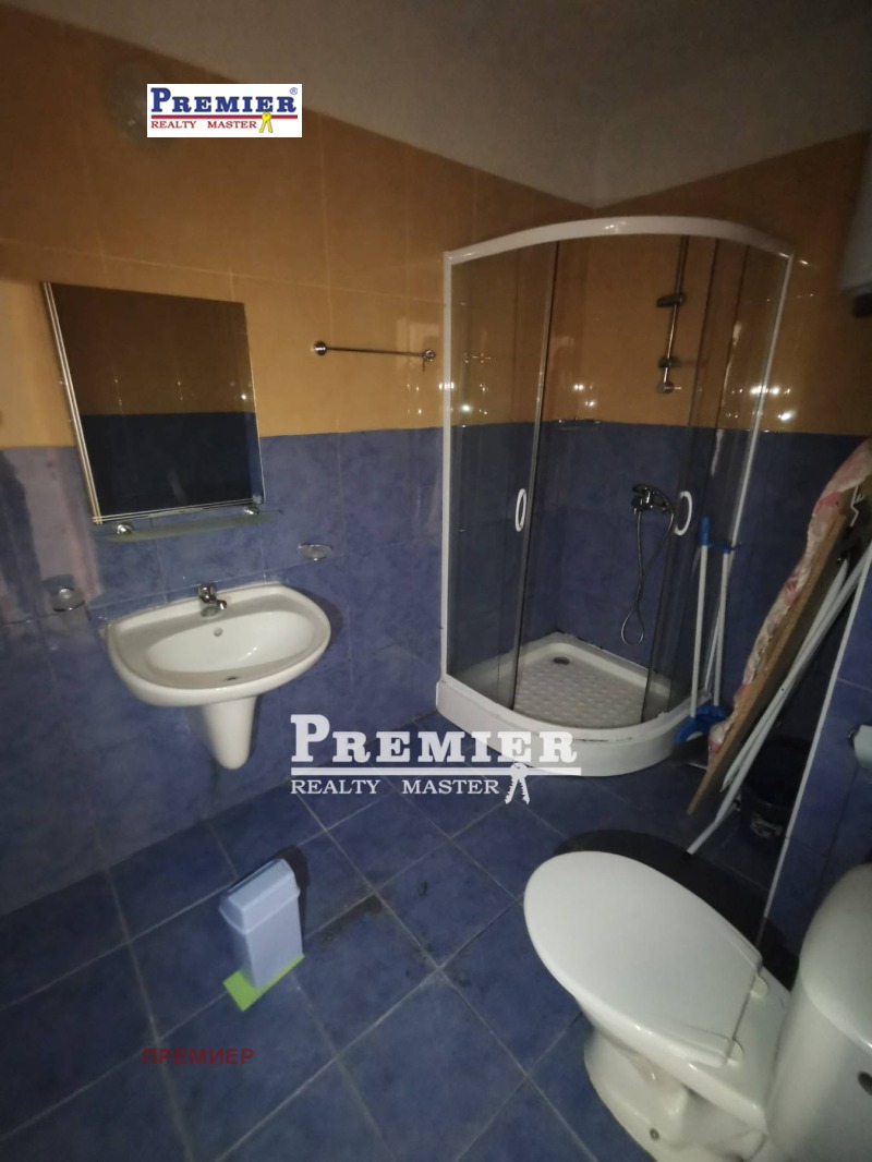 Продава  2-стаен област Бургас , с. Равда , 72 кв.м | 71458578 - изображение [6]