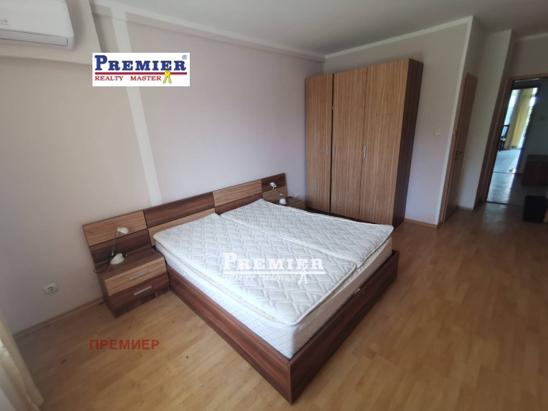 Продава  2-стаен област Бургас , с. Равда , 72 кв.м | 71458578 - изображение [4]