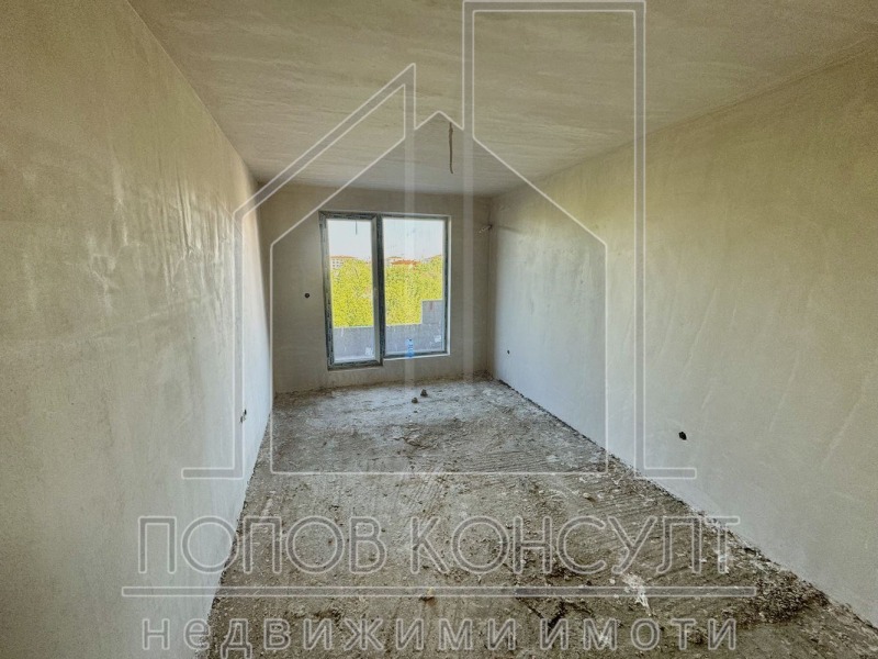 Till salu  1 sovrum Plovdiv , Ostromila , 68 kvm | 45657924 - bild [3]