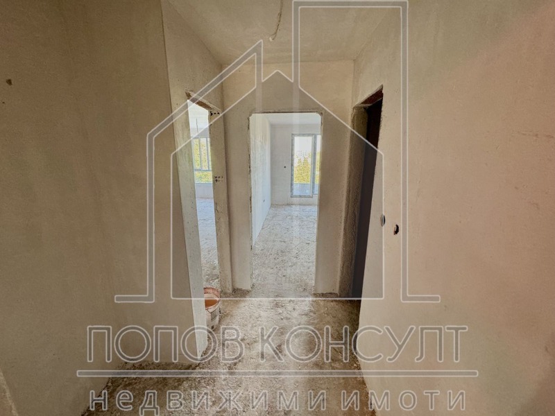 Продава  2-стаен град Пловдив , Южен , 68 кв.м | 94435698 - изображение [4]