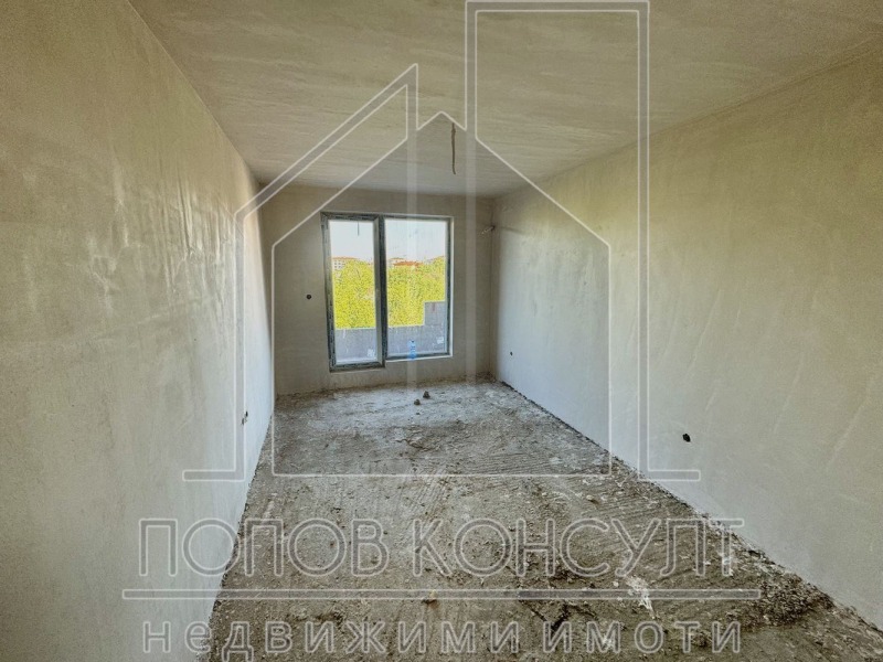 In vendita  1 camera da letto Plovdiv , Iugen , 68 mq | 94435698 - Immagine [3]