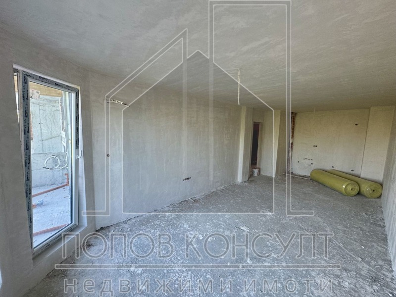 Till salu  1 sovrum Plovdiv , Ostromila , 68 kvm | 45657924 - bild [2]