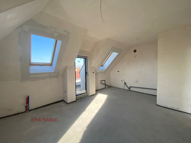 Te koop  1 slaapkamer Sofia , Vrazjdebna , 70 m² | 11429435 - afbeelding [4]