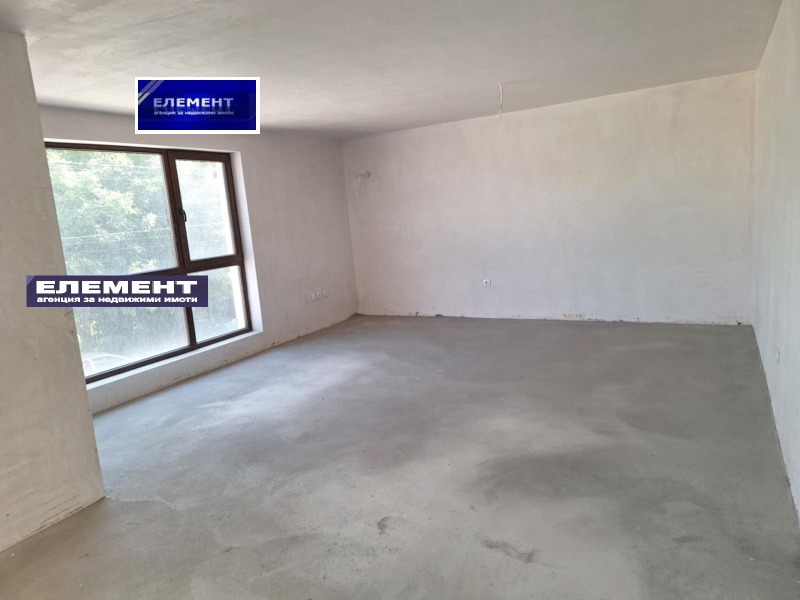 À vendre  1 chambre Plovdiv , Komatevsko chose , 87 m² | 53265244 - image [3]