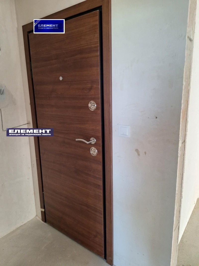 À vendre  1 chambre Plovdiv , Komatevsko chose , 87 m² | 53265244 - image [5]