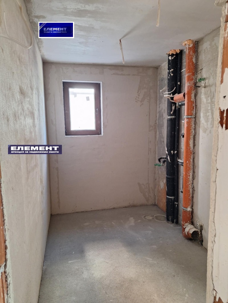 À vendre  1 chambre Plovdiv , Komatevsko chose , 87 m² | 53265244 - image [4]