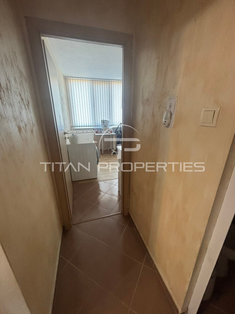 À vendre  1 chambre Plovdiv , Hristo Smirnenski , 61 m² | 87309666 - image [8]