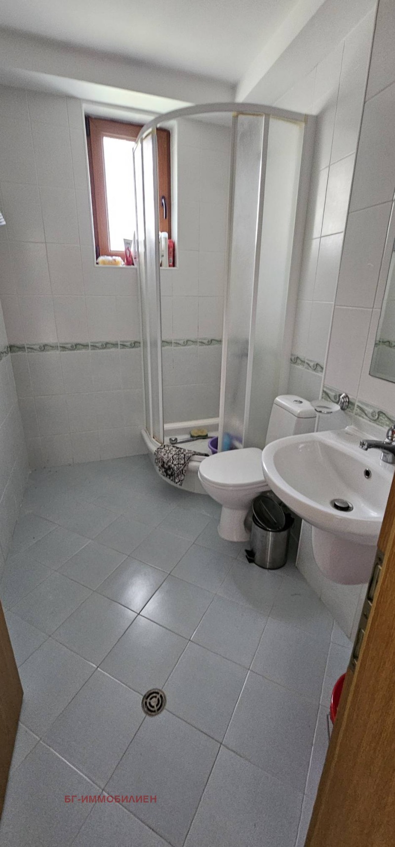 Til salgs  1 soverom region Burgas , Aheloj , 59 kvm | 27530541 - bilde [5]